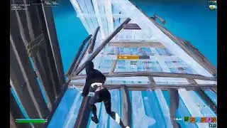 HOW TO FIX (FORTNITE}SPRINT NOT WORKING KBM 2022