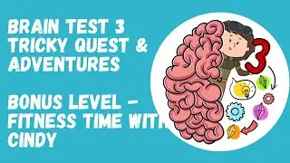 #brain