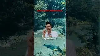 GUS BAHA // IBADAH PALING GAMPANG YAITU IKHLAS