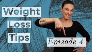 Weight Loss Tips - The Best Exercises For Weight Loss