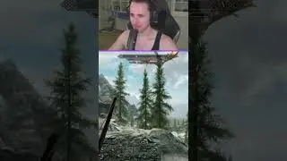 MAI DIRE DRAGO 