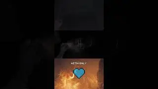 This upcoming survival horror game gives us a new and unique setting 👀