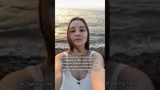 Записывайся на занятия по ссылке в профиле ❤️  #английскаяграмматика  #английский #английскийязык
