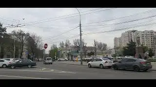 #потропинкампамяти