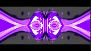 Intro (by MagOVguy