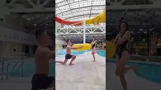 Сегодня всё напоминает о любви 