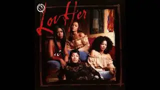 Lovher - Girlfriend