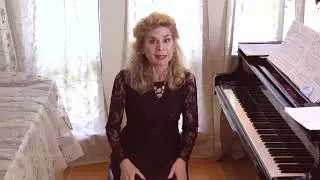 Chopin Waltz No. 2 in Ab Major, Op. 34, No. 1 Grande Valse Brillante (Tutorial & Performance Video)