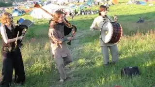 Пустые Холмы 11.06.11.mpg
