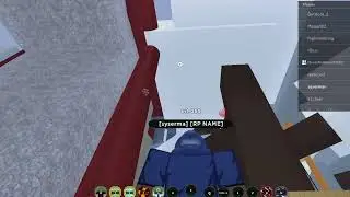 Roblox gaming//Играем вместе с подписотой блядь