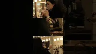 Testing Sigma 18-50mm for Fujifilm