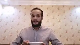 افضل شي انك تستفيد منها  فوايد الكمون الحلو