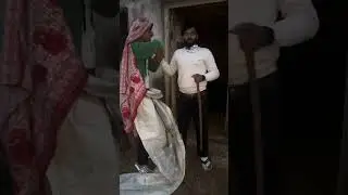 Himachali nahin part one kya nagin badla pura kar payegi