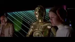 How Ster Wurz should haev ended