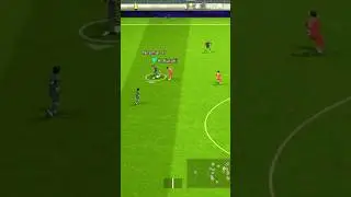 Neymar Jr 💀🔥#efootball #efootball2024 #pes2021