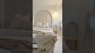 #renovation
