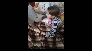 Читай разом із домашнім улюбленцем  Анастасія Горбач