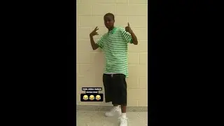 Pierre Bourne Type Beat 