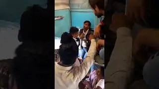 Get Full Refund of Waiting Tatkal Ticket #shorts