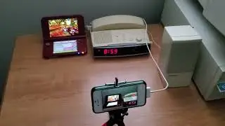 I'm still online on Monster Hunter 4 Ultimate