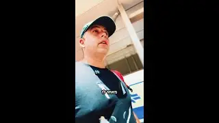 שלושה סוגי אנשים עם תירוצים שונים.