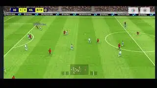 gameplay mobile legend 64