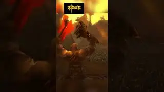 Железная Орда порабощает Дренор! 😱⚔️ #shorts #warcraft #recommended #варкрафт #артас