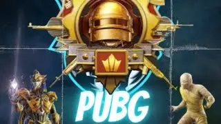 Pro player vs random girls👸👸pubg mobile #gaming #pubg #bgmi@JONATHANGAMINGYT @MrBeastGaming