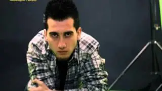 Lil''Orxan Kime Deyim 2013
