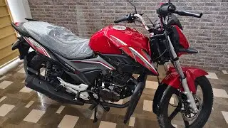 United US 150 Bike Honest Review New Model
