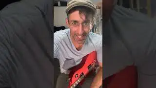 The 