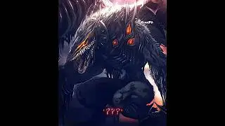 Monsters -vs- the REAL monster fight || Berserk Manga Edit🗡️🔥