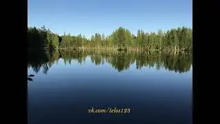 4  Roch Day 2 Kryon (рус саб, авто перевод)