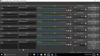 Logical Teens Live Stream