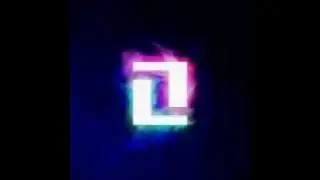 Deleting  bots in FlagClash