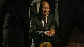 Nouveau clip 