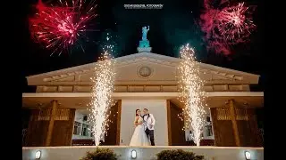 Boda Ingrid