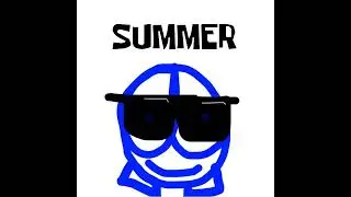 Remon and Robi - Summer [Remon and Robi Music Video]