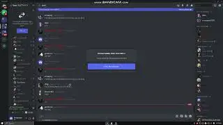 Faze vs Soji (Discord Packing)