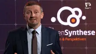 Reformation: Der Kampf um Freiheit | „Die Wochensynthese“ mit Paulin Giurgi