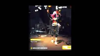 FEMALE VERSION || SLOW-MO TREND || #shorts