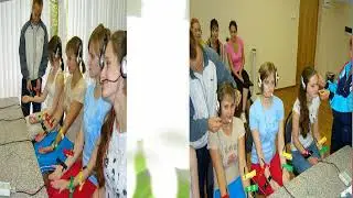 Кафедра теоретических и медико-биологических основ физической культуры