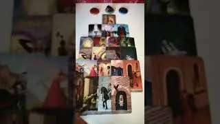🙏ИДЕТ 🔥🙏🔥
