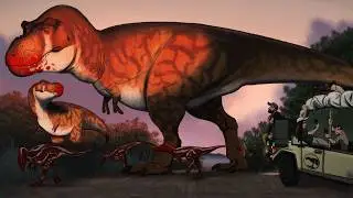 Which Dinosaurs Could Survive the Modern Day?