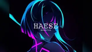 narvent, vøj, vxllain - distant echoes (Haese Ethereal)