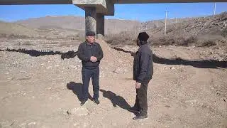 Ман шу Ики Акамизга ишларига омад олохим умурлани узок кисн битадан лайк босиглар хама курсин