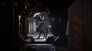 AvP 3