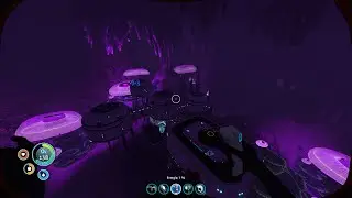 | BELLOTERO \ Subnautica EP9