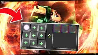 This Is OFFICIALLY Getting Added In UPDATE 2 PROJECT SLAYERS!