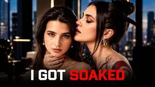 Bound By Contract To A Cold Billionaire! | LGBT Series | Mrs. Blaire